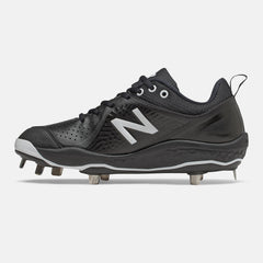 Black/White Fresh Foam Velo v2 / New Balance Women