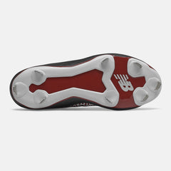 Maroon/Black and White Fresh Foam Velo v2 / New Balance Women