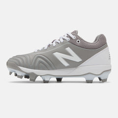 Grey/White Fusev2 TPU / New Balance Women