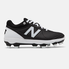 Black/White Fusev2 TPU / New Balance Women
