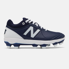 Navy/White Fusev2 TPU / New Balance Women