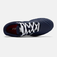 Navy/White Fusev2 TPU / New Balance Women