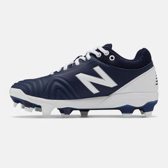 Navy/White Fusev2 TPU / New Balance Women
