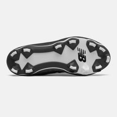 Black/White Fresh Foam Velo v2 Molded / New Balance Women
