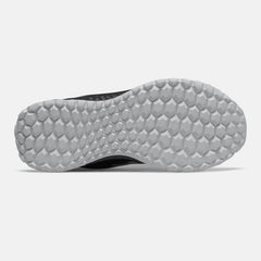 Black/White Fresh Foam Velo v2 Turf / New Balance Women