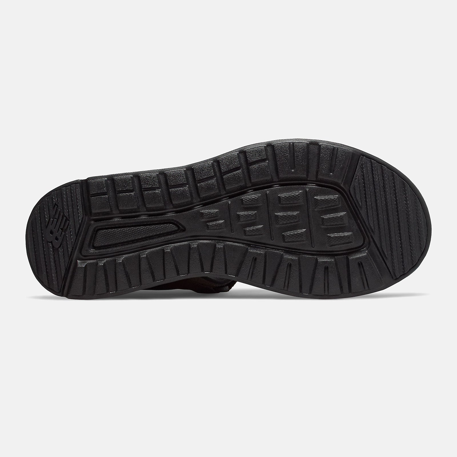Brown Adrift/Black 250 / New Balance Women|Men