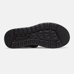 Brown Adrift/Black 250 / New Balance Women|Men