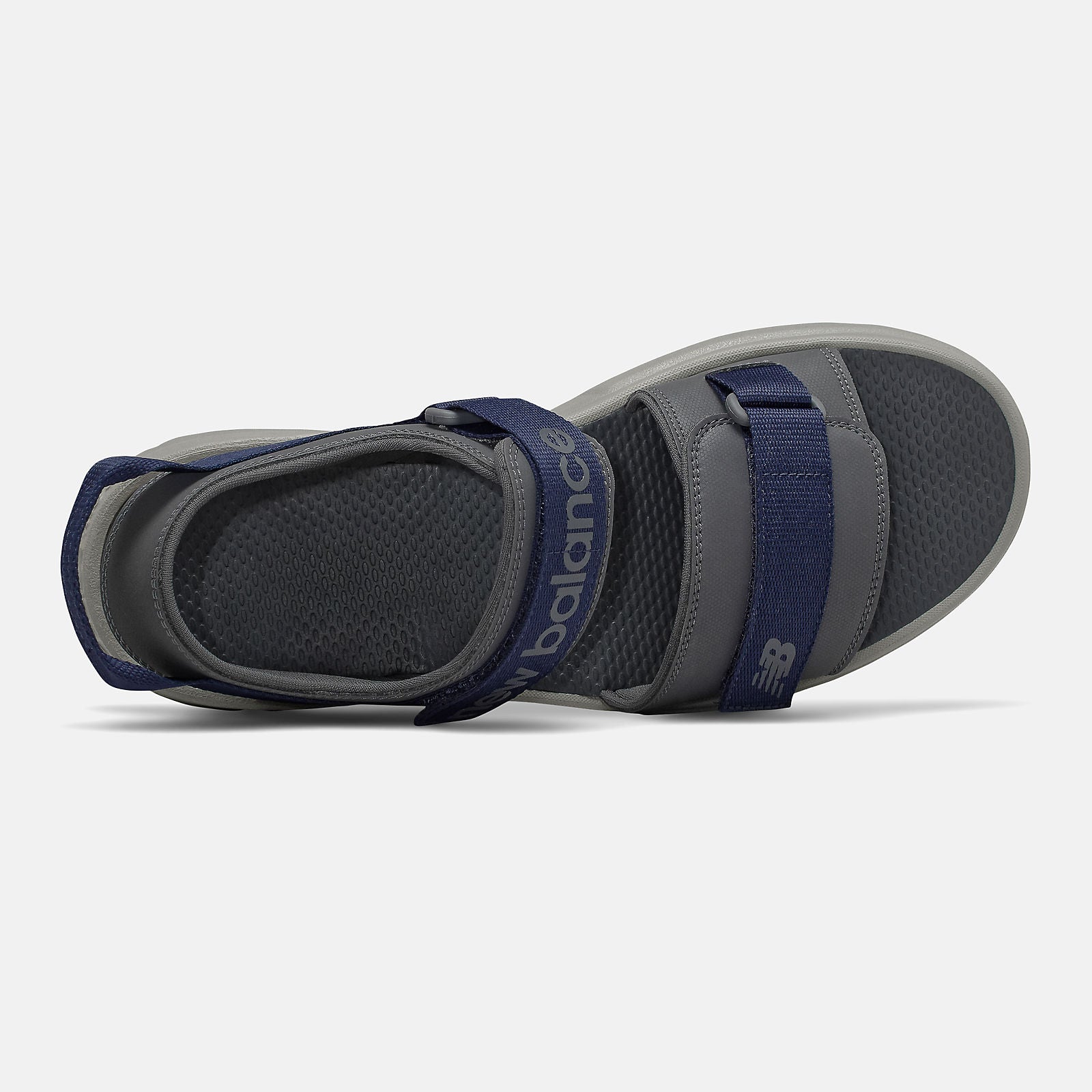 Magnet/Black 250 / New Balance Women|Men