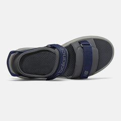 Magnet/Black 250 / New Balance Women|Men