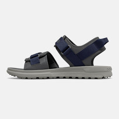 Magnet/Black 250 / New Balance Women|Men
