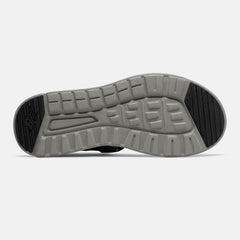Magnet/Black 250 / New Balance Women|Men