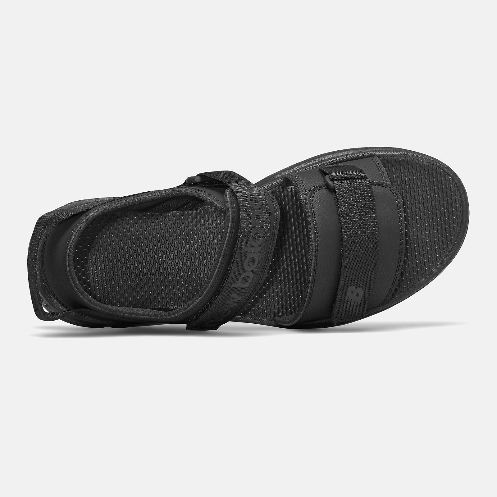 Black 250 / New Balance Women|Men