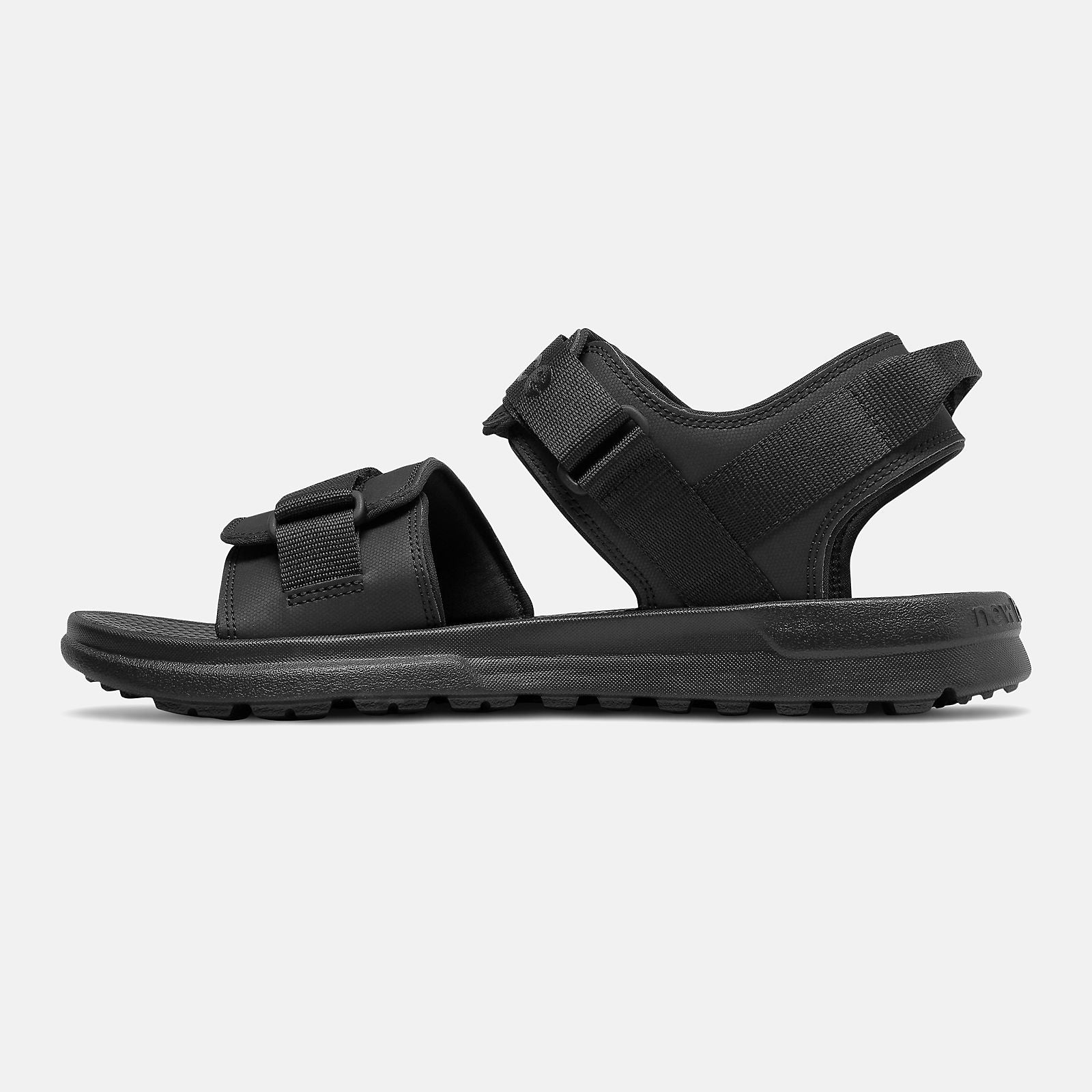Black 250 / New Balance Women|Men