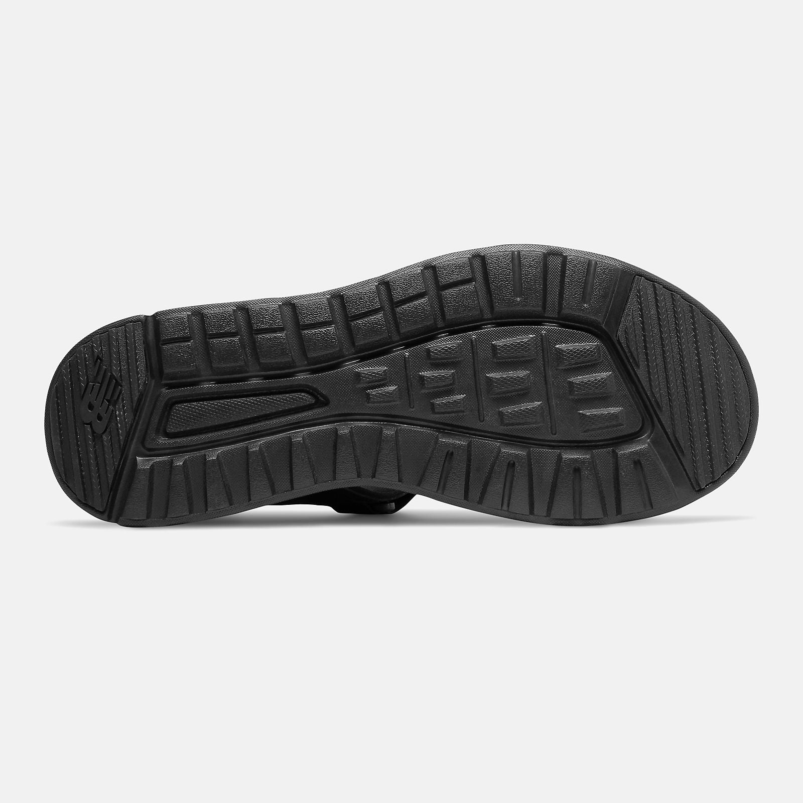 Black 250 / New Balance Women|Men