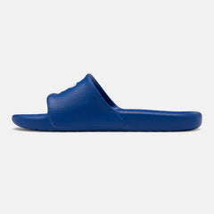 Team Blue/White 100 / New Balance Men