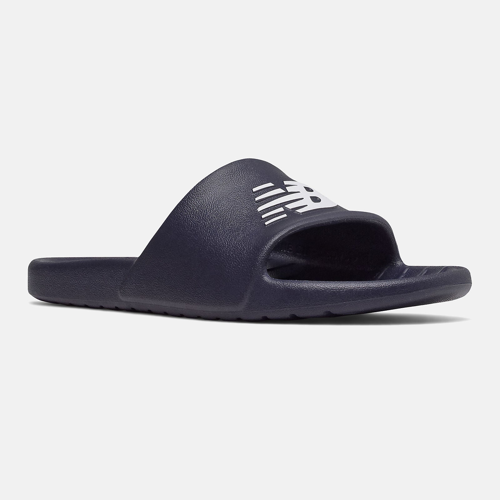 Navy/White 100 / New Balance Men