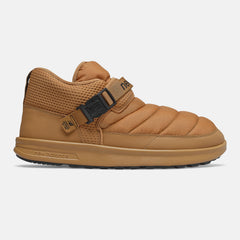 Wheat CRVN MOC Mid-Cut / New Balance Women|Men
