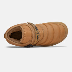Wheat CRVN MOC Mid-Cut / New Balance Women|Men