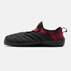 Black/Energy Red CRVN MOC / New Balance Women|Men