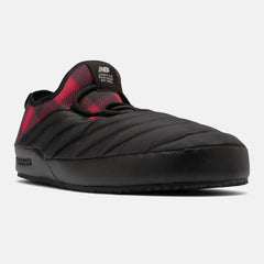 Black/Energy Red CRVN MOC / New Balance Women|Men