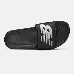 Black/White 200 Adjustable / New Balance Women