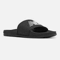 Black/White 200 / New Balance Women