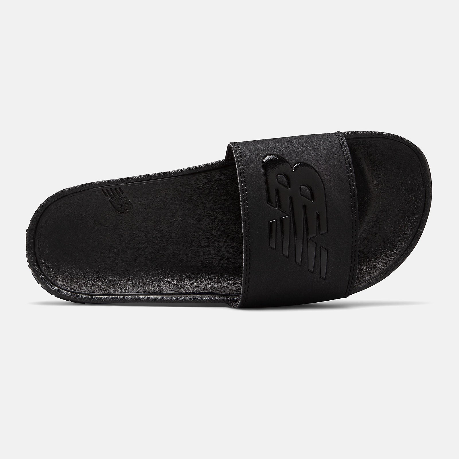 Black 200 / New Balance Women