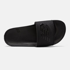 Black 200 / New Balance Women