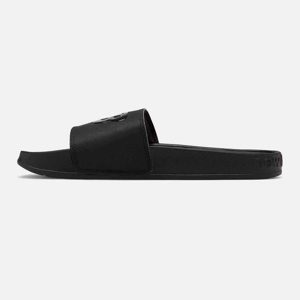 Black 200 / New Balance Women