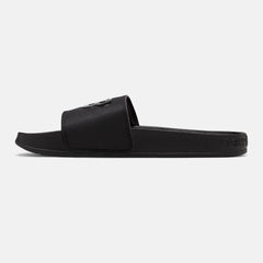 Black 200 / New Balance Women