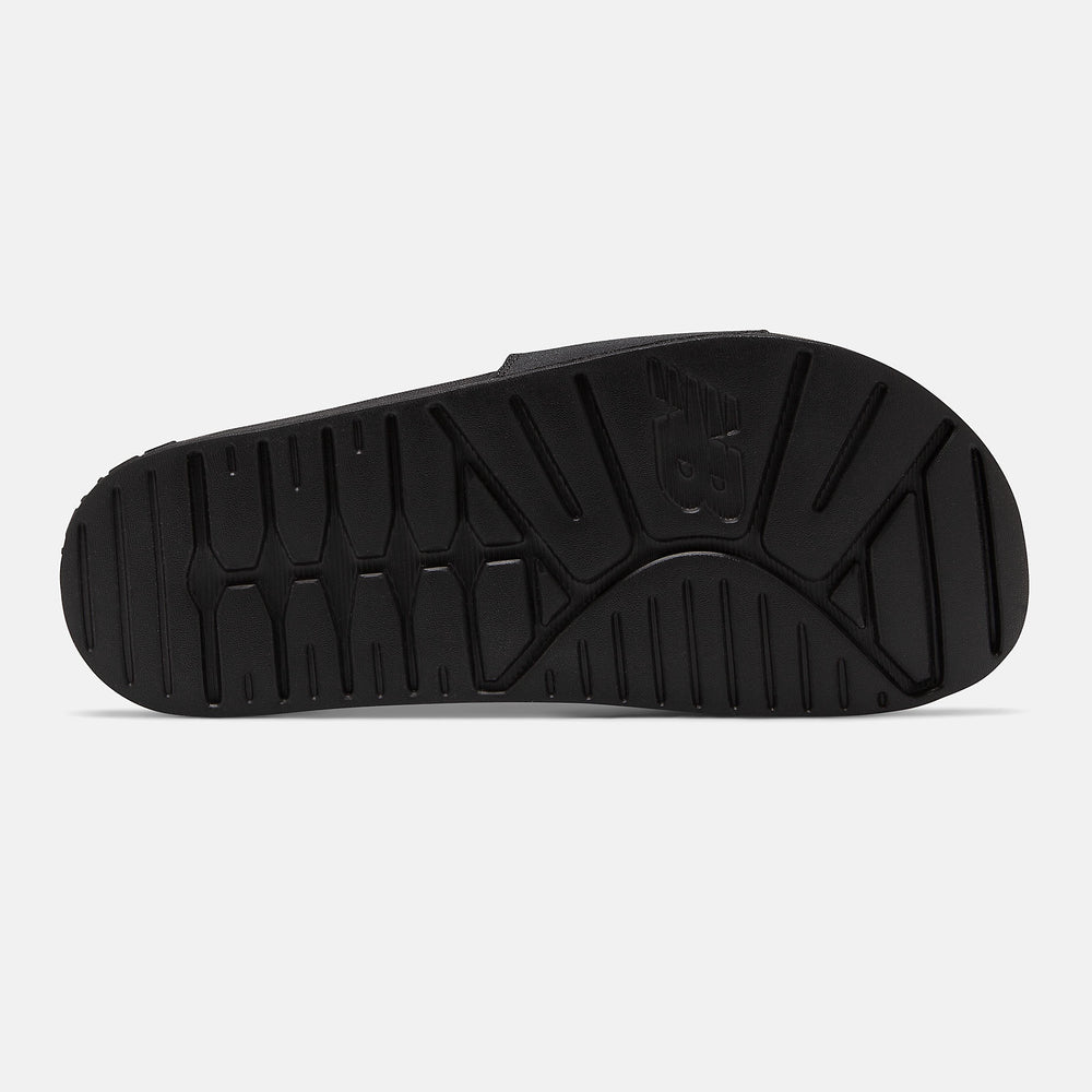 Black 200 / New Balance Women