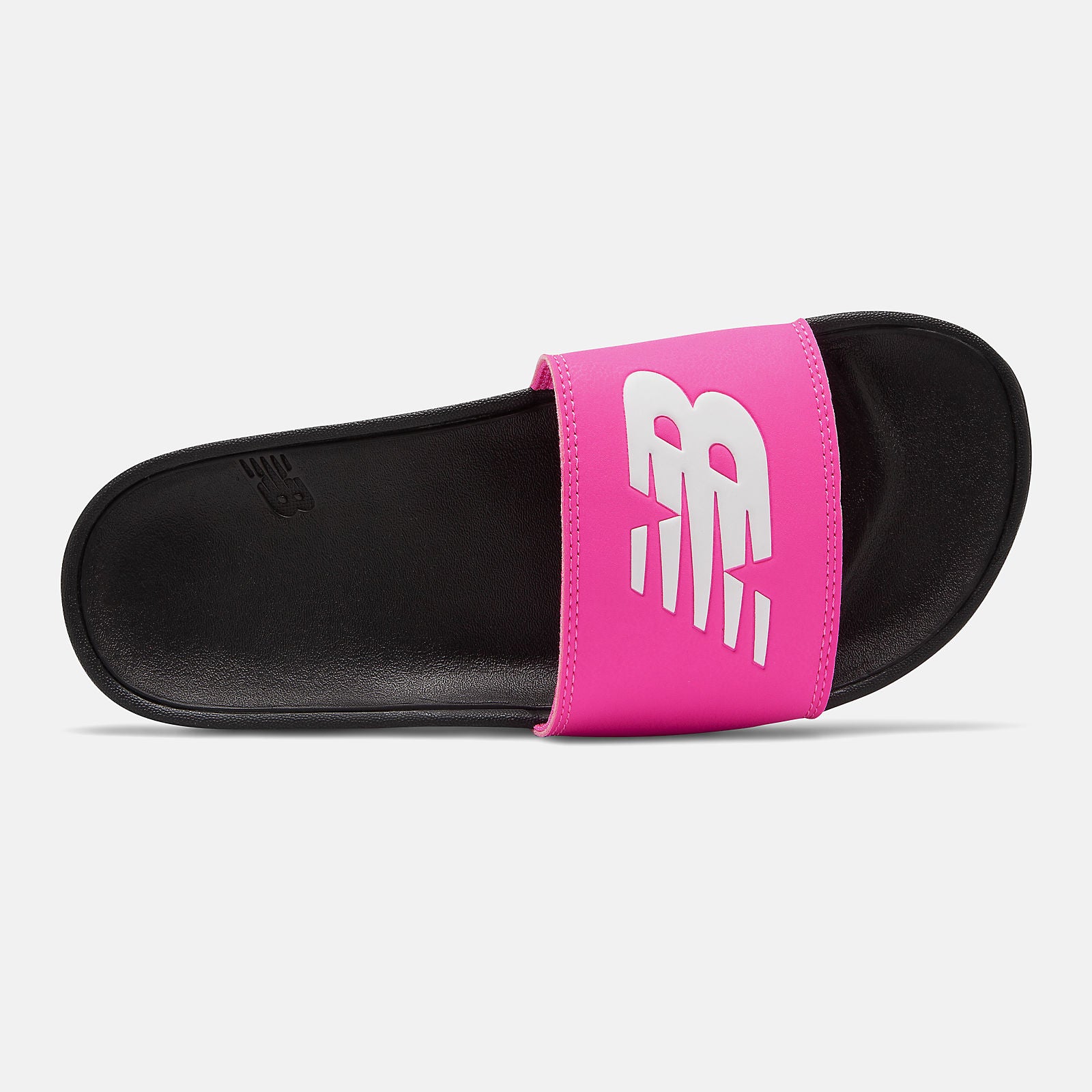 Black/Pink 200 / New Balance Women
