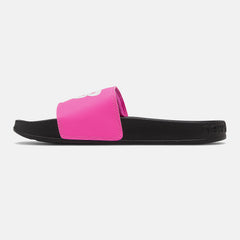 Black/Pink 200 / New Balance Women
