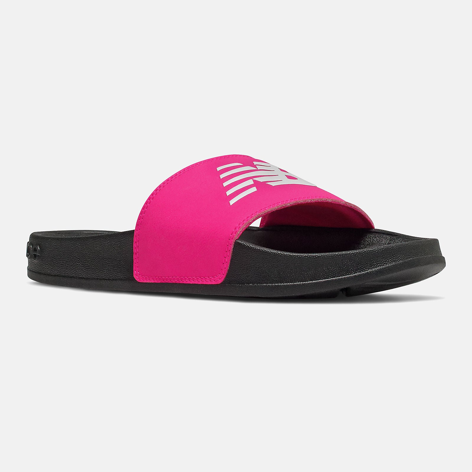 Black/Pink 200 / New Balance Women