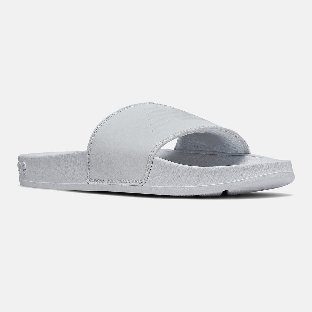 White 200 / New Balance Women