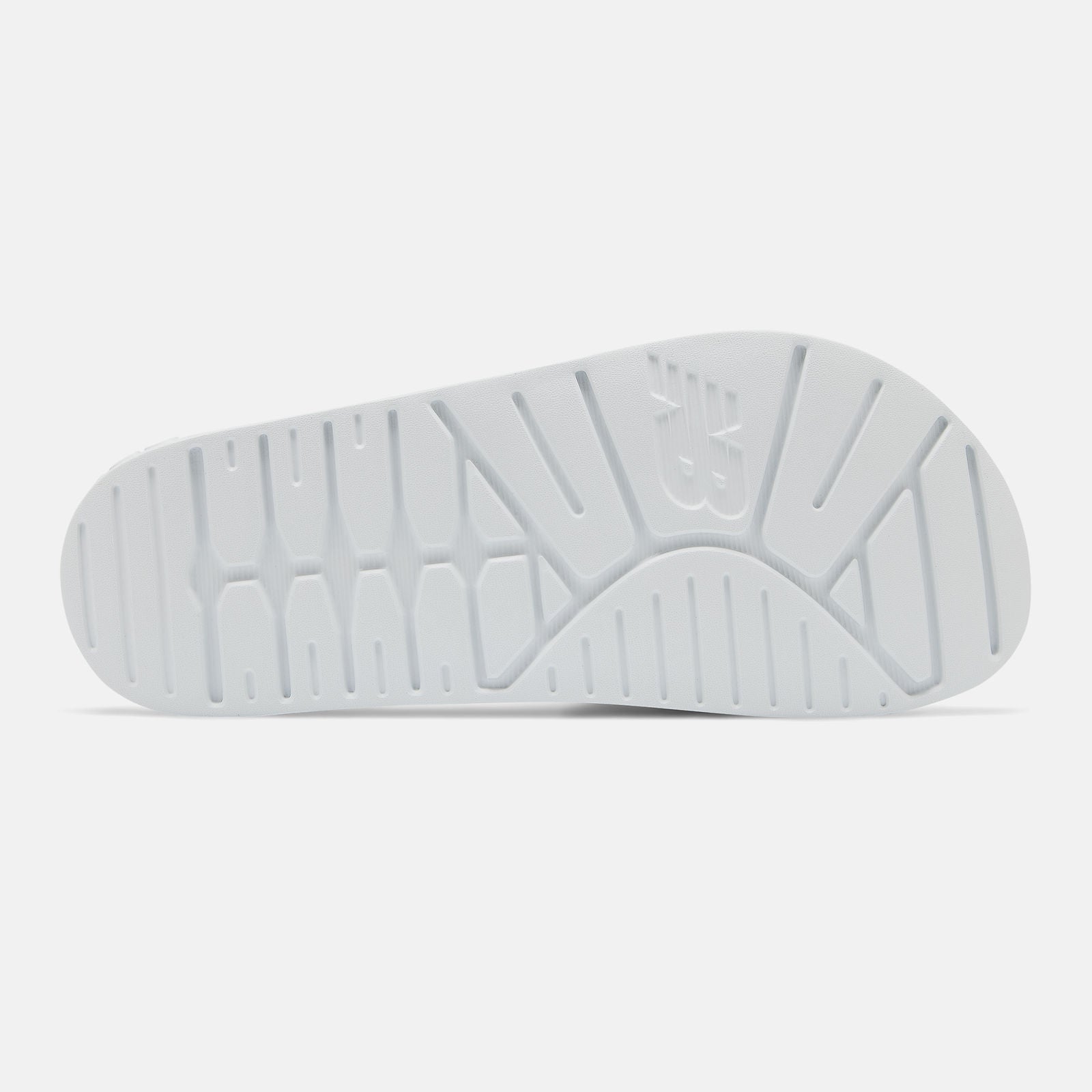 White 200 / New Balance Women
