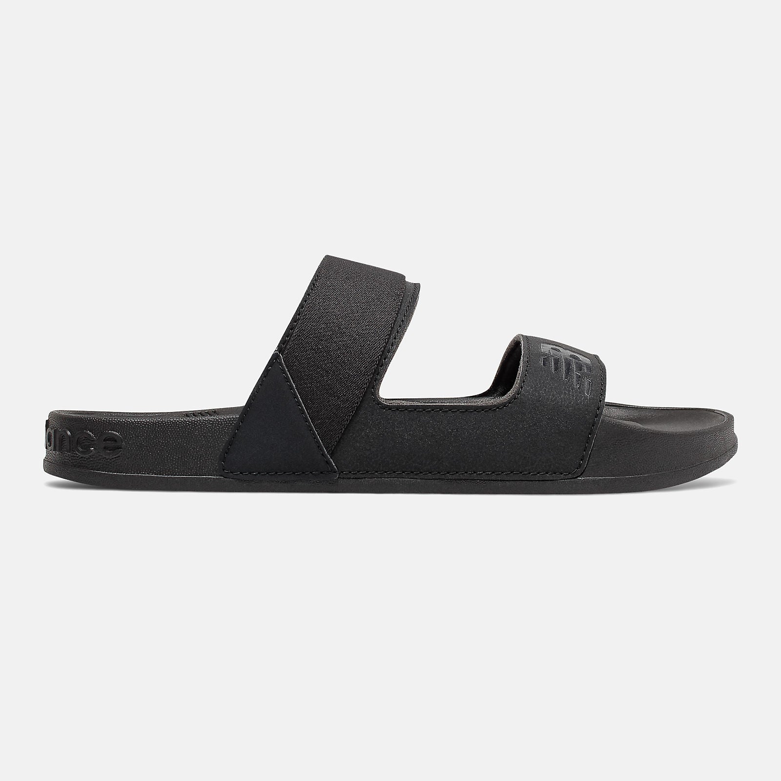 Black 202 / New Balance Women