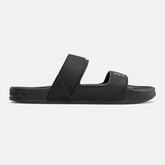 Black 202 / New Balance Women