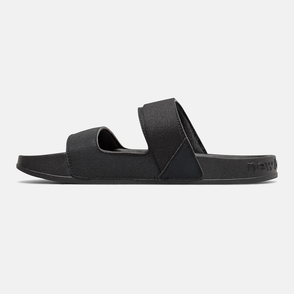Black 202 / New Balance Women