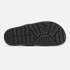 Black 202 / New Balance Women