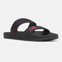Black/Alpha Pink 202 / New Balance Women