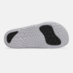 Black/White Fresh Foam Hupoo / New Balance Women