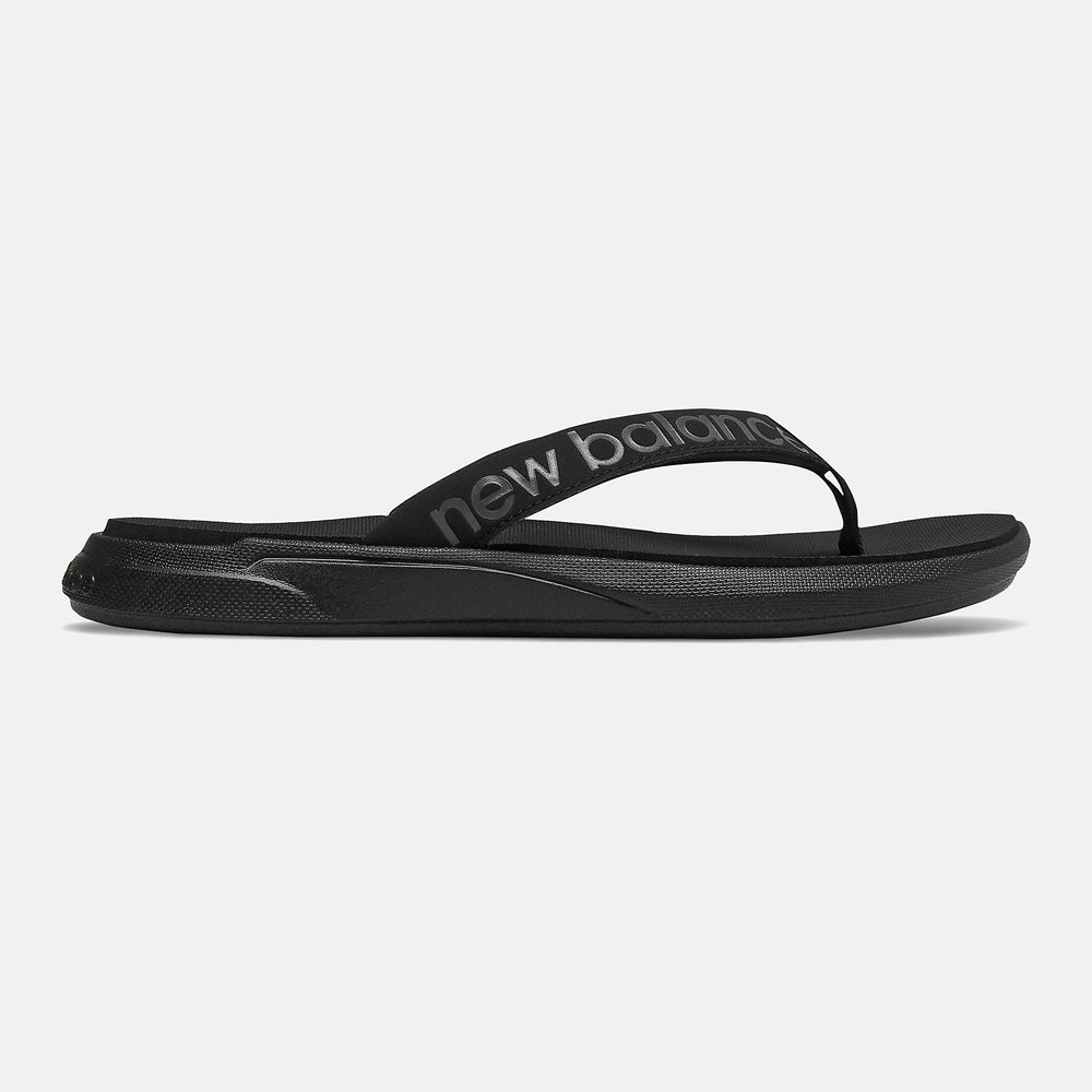Black/Magnet 340 / New Balance Women