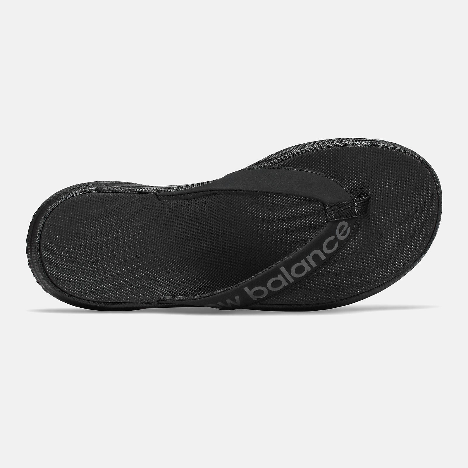 Black/Magnet 340 / New Balance Women