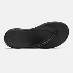 Black/Magnet 340 / New Balance Women