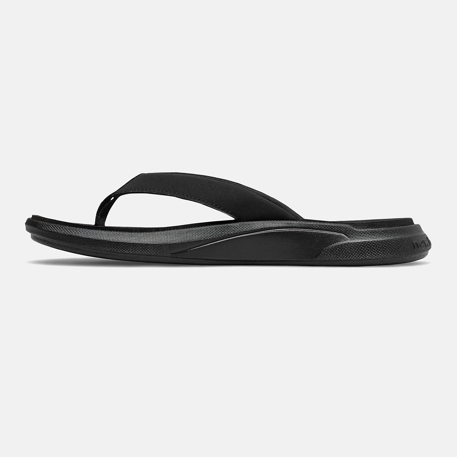 Black/Magnet 340 / New Balance Women