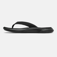 Black/Magnet 340 / New Balance Women