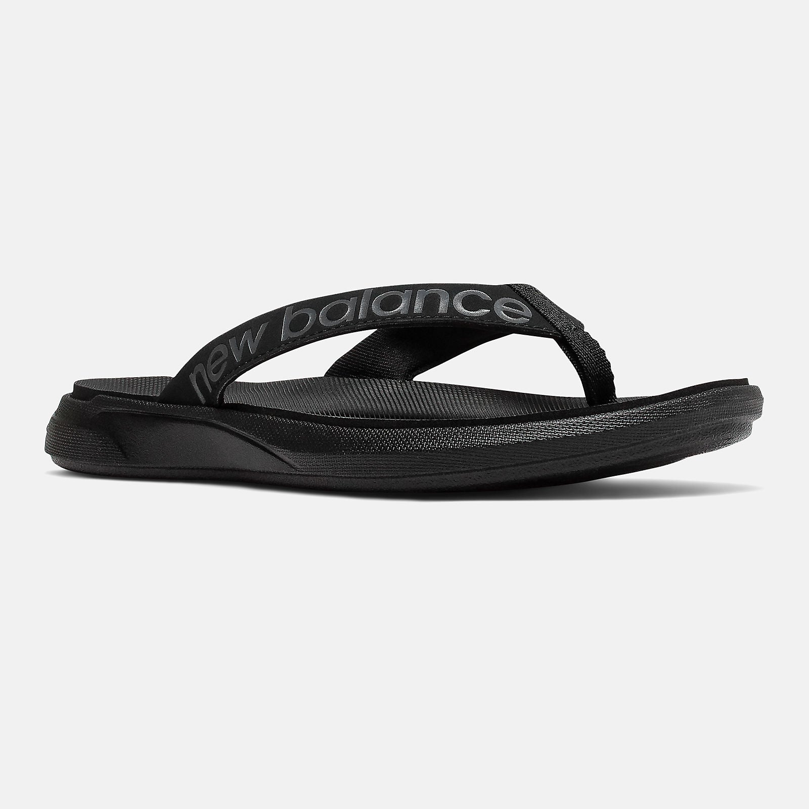 Black/Magnet 340 / New Balance Women