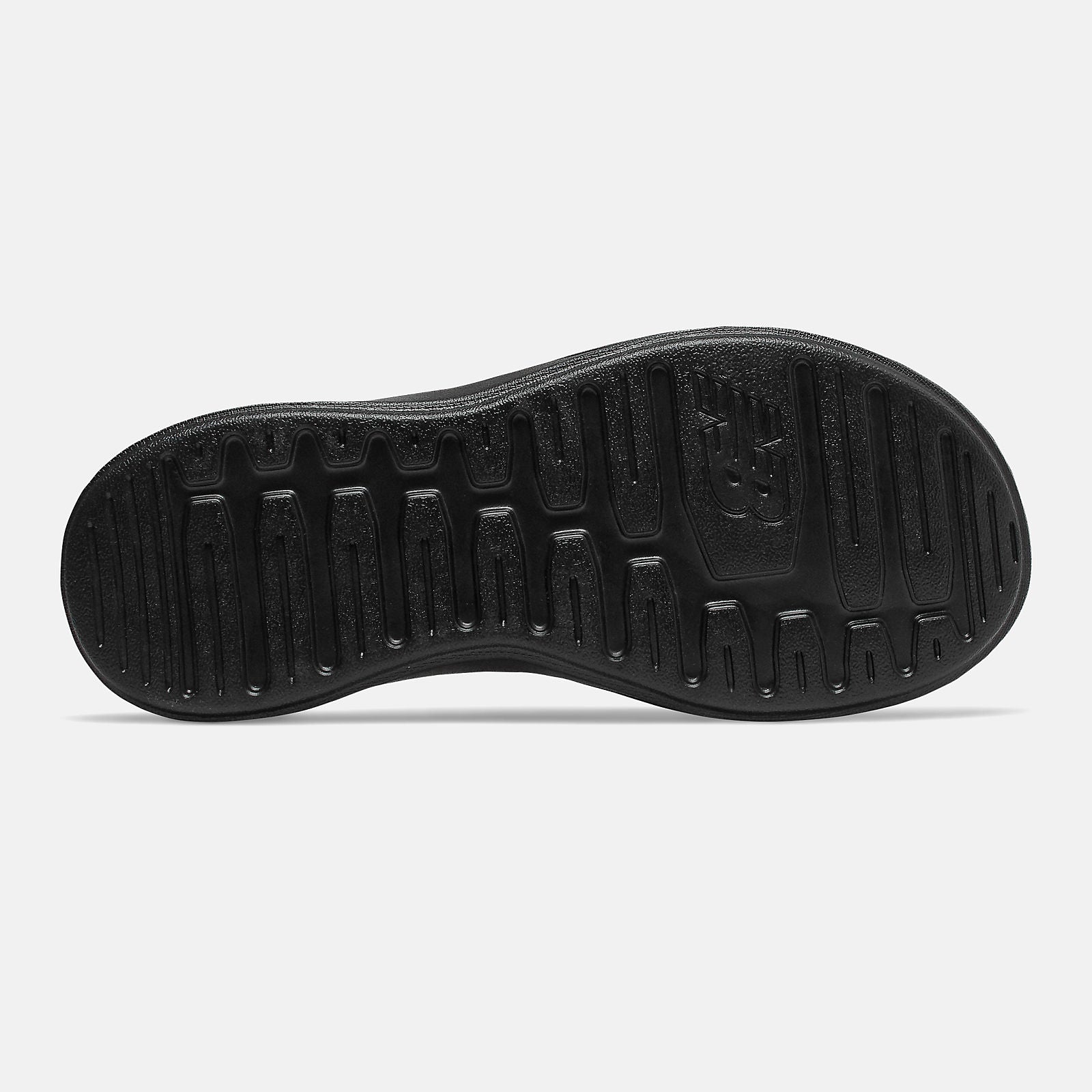 Black/Magnet 340 / New Balance Women