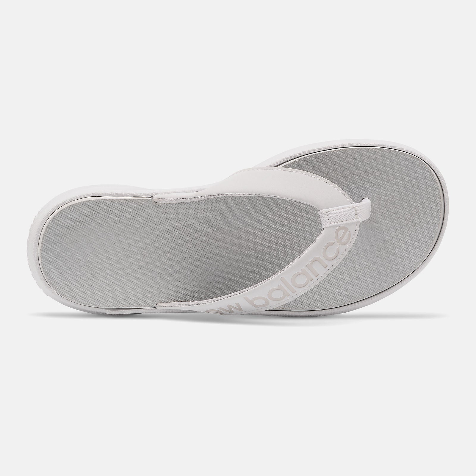 White/Summer Fog 340 / New Balance Women